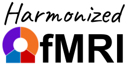 Functional MRI protocols in Pulseq Logo