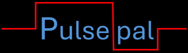 Pulsepal - Pulseq AI Assistant Logo